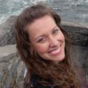 Featured reviewer