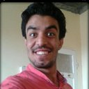 Featured reviewer