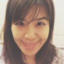 Featured reviewer