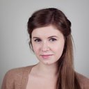 Featured reviewer