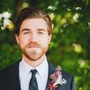 Featured reviewer