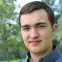 Featured reviewer