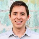 Featured reviewer
