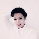Reviewer