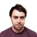 Featured reviewer
