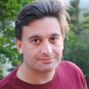Featured reviewer