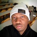 Commenter