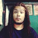 Reviewer